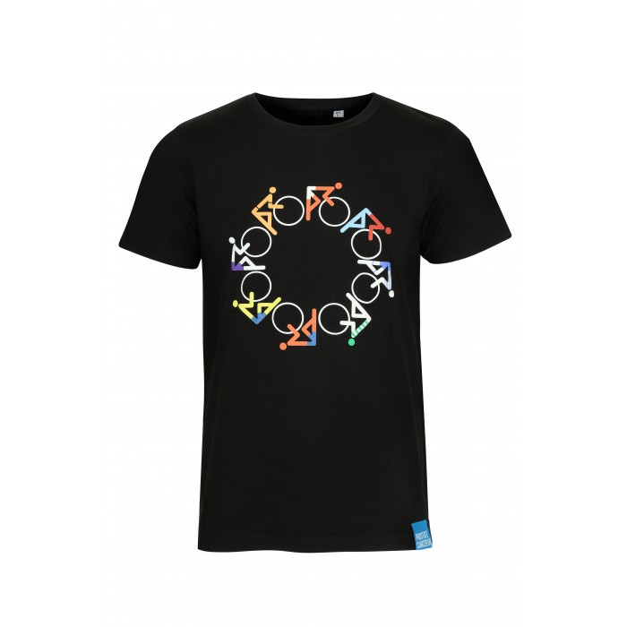 T-shirts T-shirts